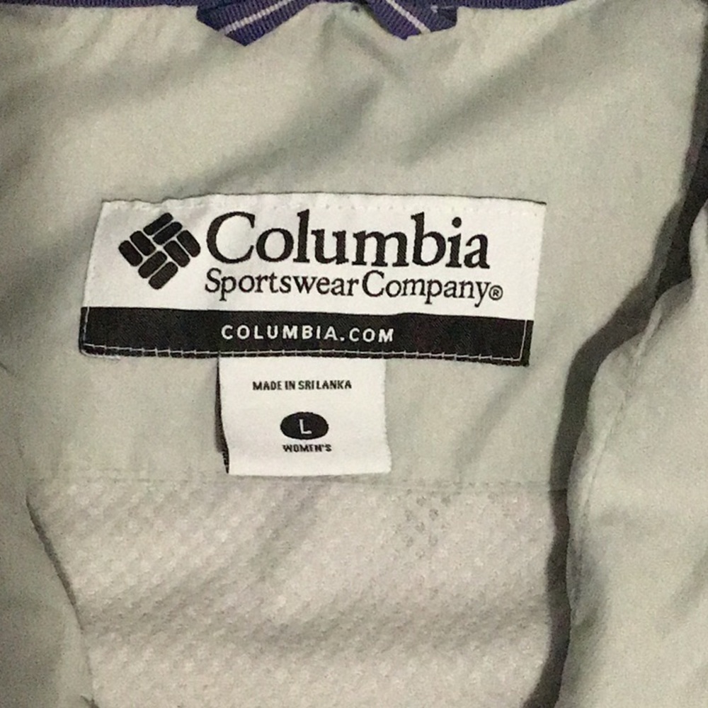 Lightweight Jacket - image 2